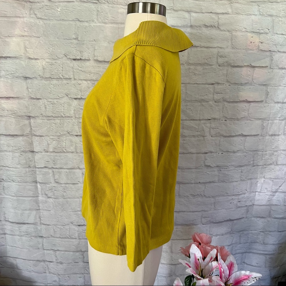 Rafaella Studio Top - image 3